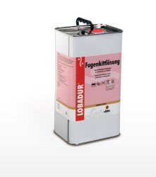 Foto de Soluciones de masilla de juntas