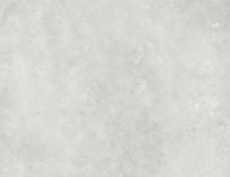 Foto de Revestimientos vinílicos murales