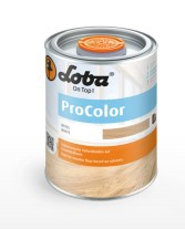 Foto de Pinturas para colorear parquets