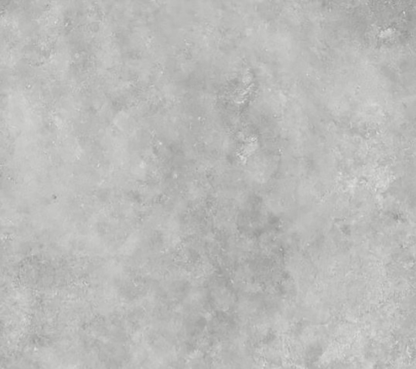 Foto de Revestimientos vinílicos murales