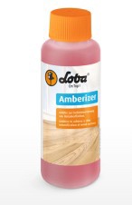 Foto de Aditivos para intensificar el color