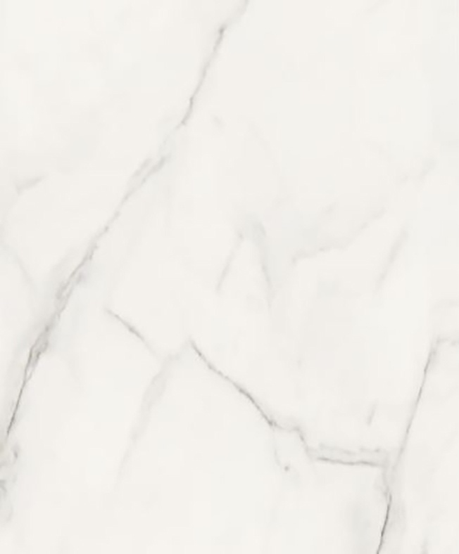 Foto de Revestimientos vinílicos murales