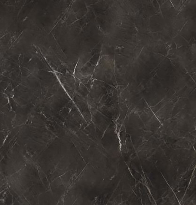 Foto de Revestimientos vinílicos murales