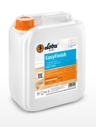 Foto de Barnizes monocomponentes