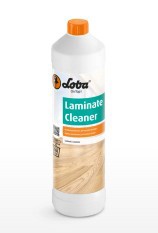 Foto de Limpiadores de pH neutro