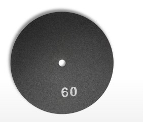 Foto de Discos abrasivos dobles