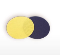 Foto de Discos de lijado