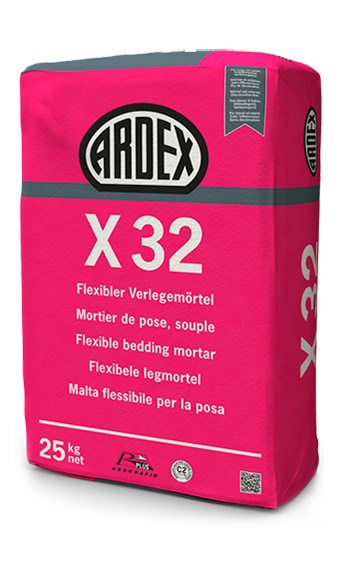 Foto de Adhesivos flexibles