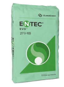 Foto de Abonos nitrogenados