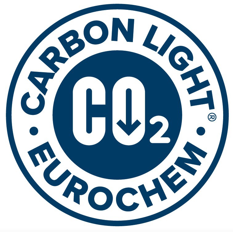 Foto de Fertilizantes minerales estabilizados