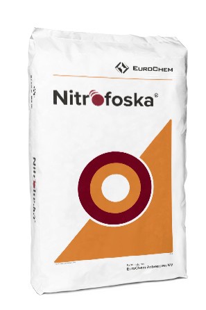 Foto de Abonos complejos