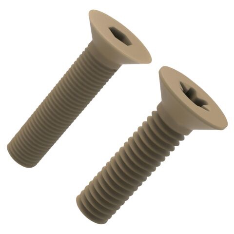 Foto deElementos de fijación