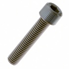 Foto deElementos de fijación