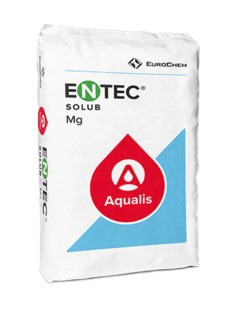 Foto de Fertilizantes hidrosolubles