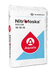 Foto de Abonos completos