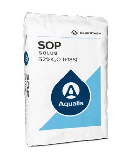 Foto de Fertilizantes