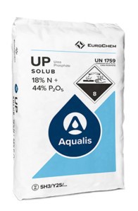 Foto de Fertilizantes