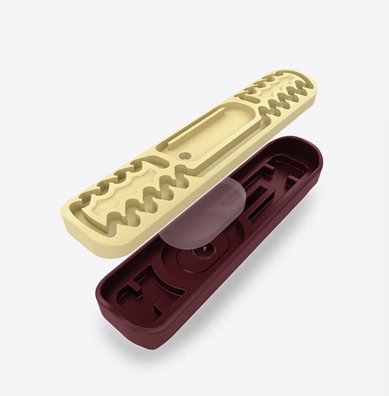 Foto de Riegos por goteo