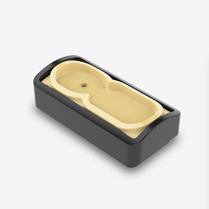 Foto de Riegos por goteo