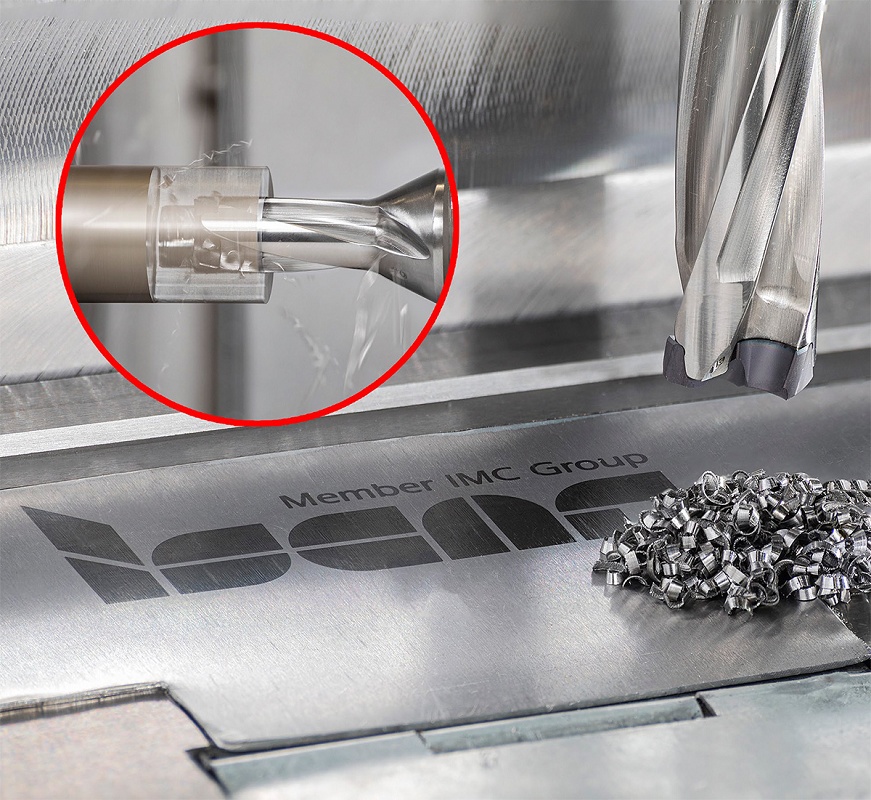 Foto de Líneas de puntas de alto rendimiento