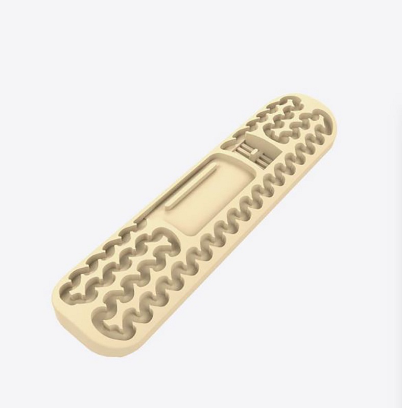 Foto de Riegos por goteo