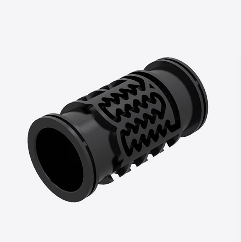 Foto de Riegos por goteo