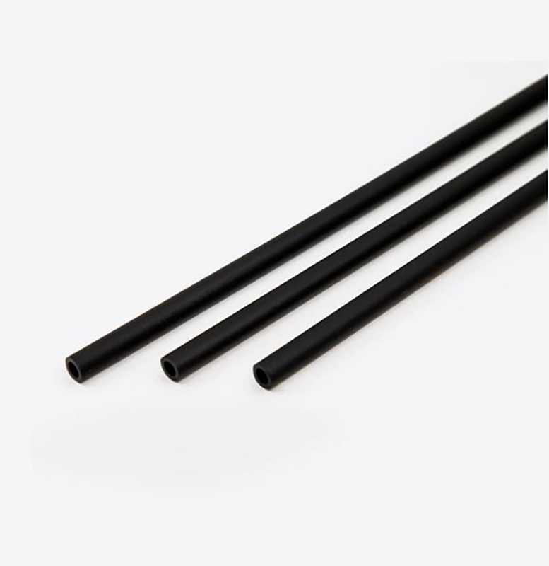 Foto de Riegos por goteo