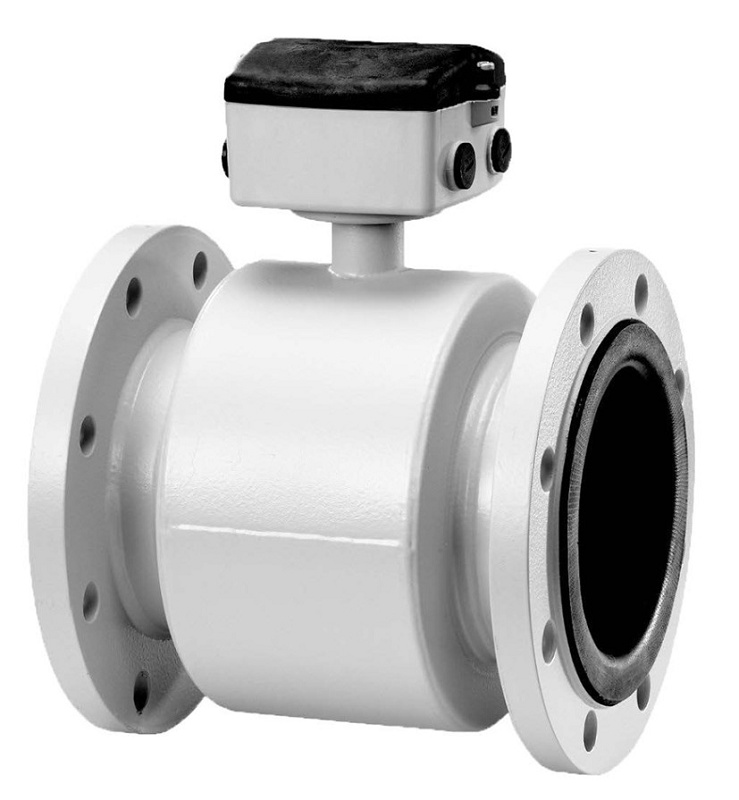 Foto de Contadores electromagnéticos