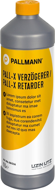 Foto de Aditivos retardadores para barnices al agua en suelos de madera