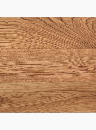 Foto deAceites naturales de un componente modificado