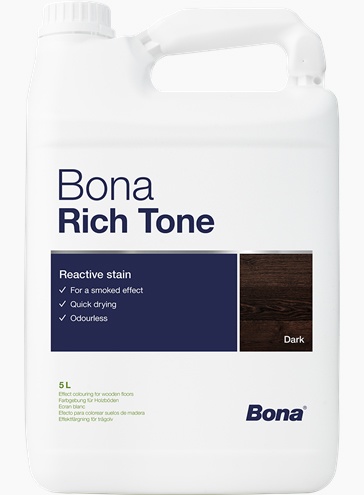 Foto de Tratamientos