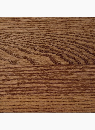 Foto de Pigmentos en pasta concentrados