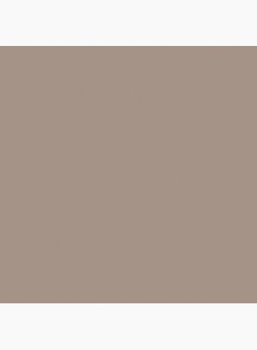 Foto de Virutas de plástico de acrilato