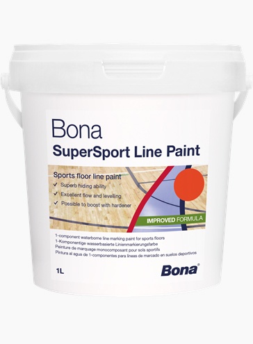 Foto de Pintura especial