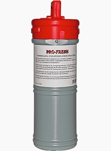 Foto de Humedecedores