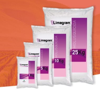 Foto de Matacaracoles