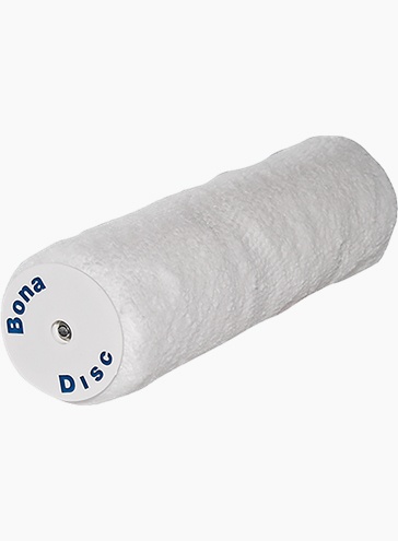 Foto de Rodillos de pelo largo