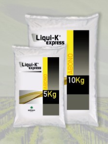 Foto de Abonos compuestos