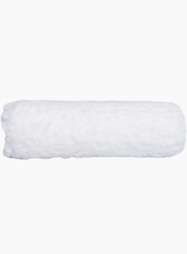 Foto de Rodillo de pelo de vellón