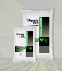 Foto de Abonos hidrosolubles