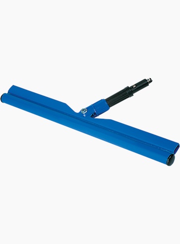 Foto de Mangos para grandes superficies