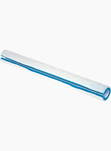 Foto de Recambios de mangos