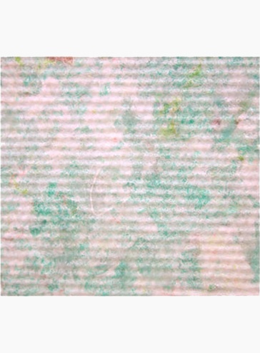 Foto de Placas de capa base