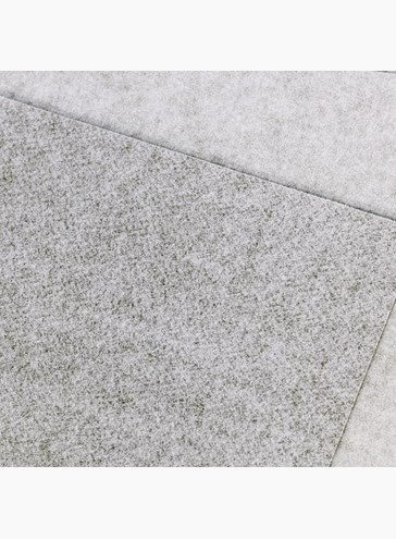 Foto deCapas base de elasticidad permanente