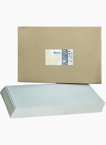 Foto de Capas base de elasticidad permanente