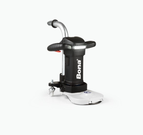 Foto de Lijadoras de orillas