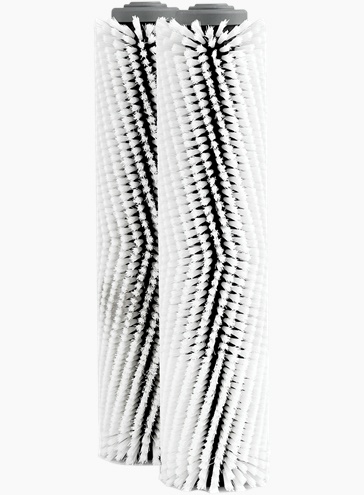 Foto deCepillos de limpieza