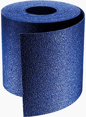 Foto de Rollo de circonio