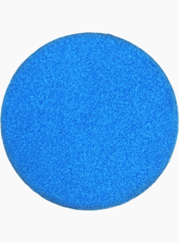 Foto de Platos de lijado