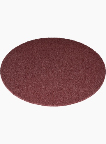 Foto de Pads abrasivos